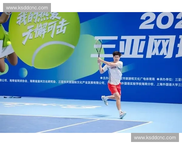 体育测试赛助力全面提升运动员竞技水平和体能素质的多维评估与发展