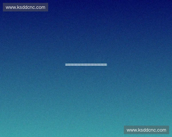 精选高性价比体育商品推荐指南助你畅享运动生活专业评测与选购