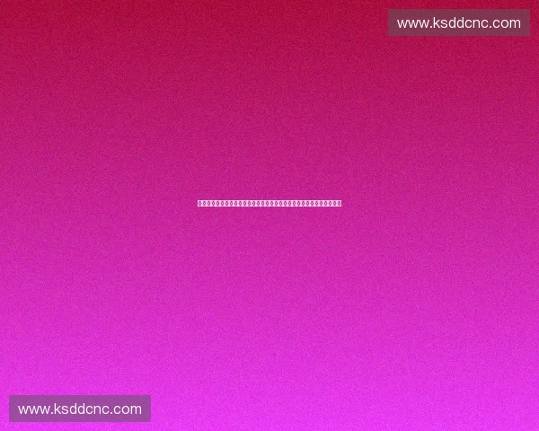 体育返利机制驱动下的产业升级与全民健身新模式探索创新发展路径研究