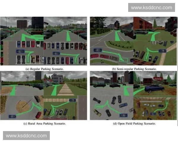 精准分析回球轨迹变化及其对比赛策略的深度影响