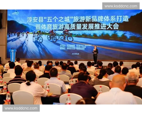 打造全方位体育形象提升策略引领运动品牌价值新高度